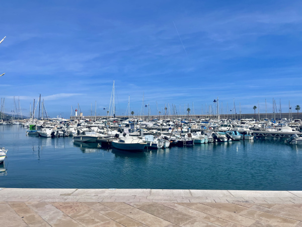 Vente Immobilier Professionnel Fonds de commerce Menton 06500
