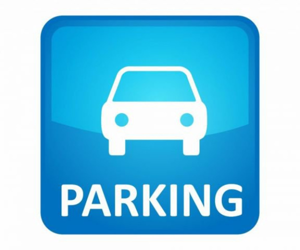 Offres de vente Parking Gorbio 06500