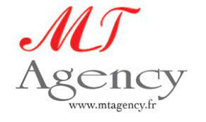Seconde photo