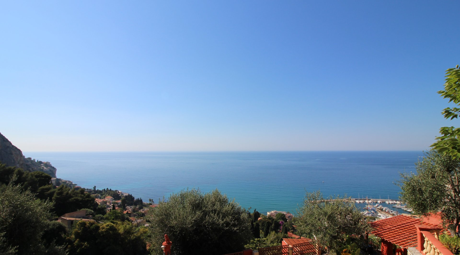 Meer